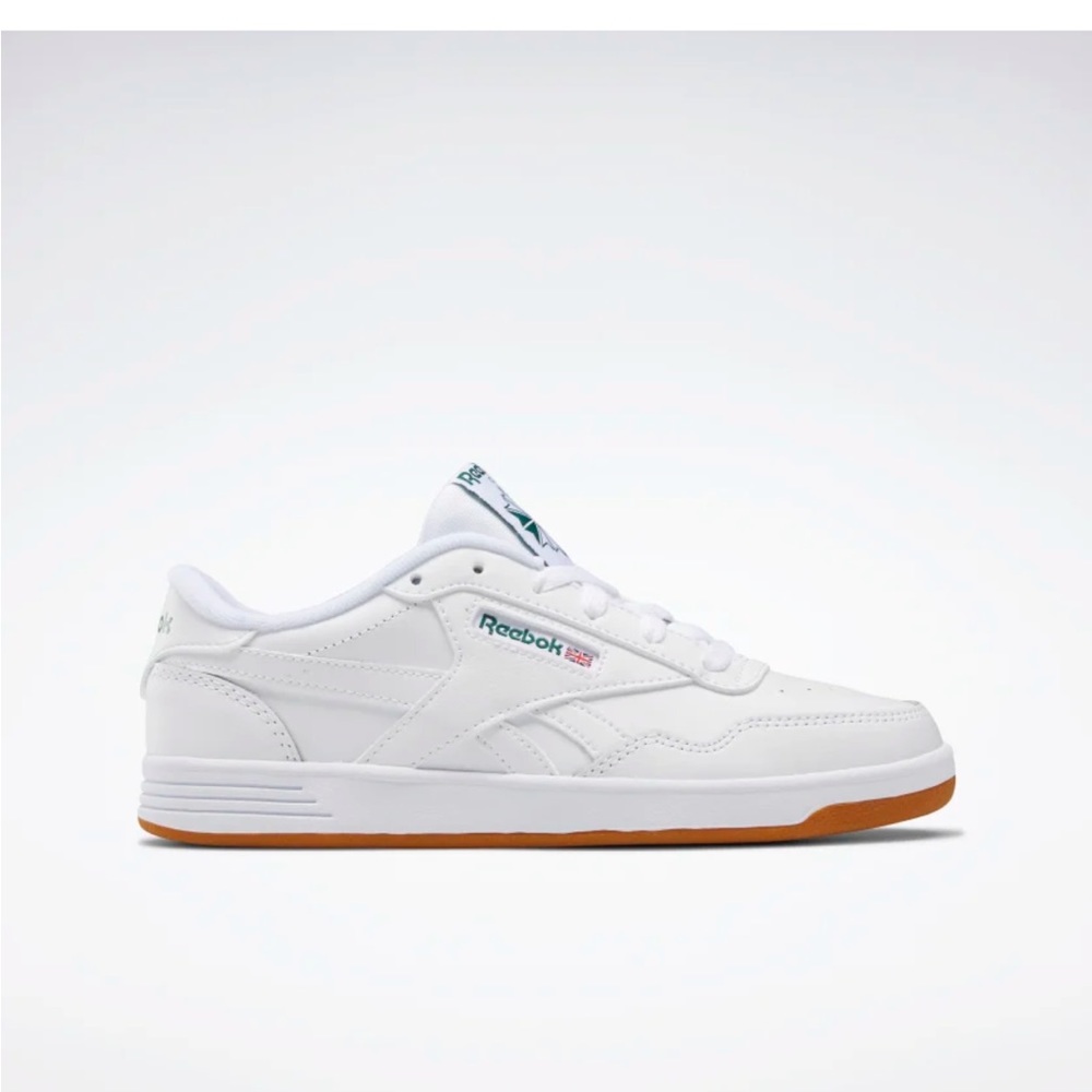 Reebok Women’s Club MEMT Shoes